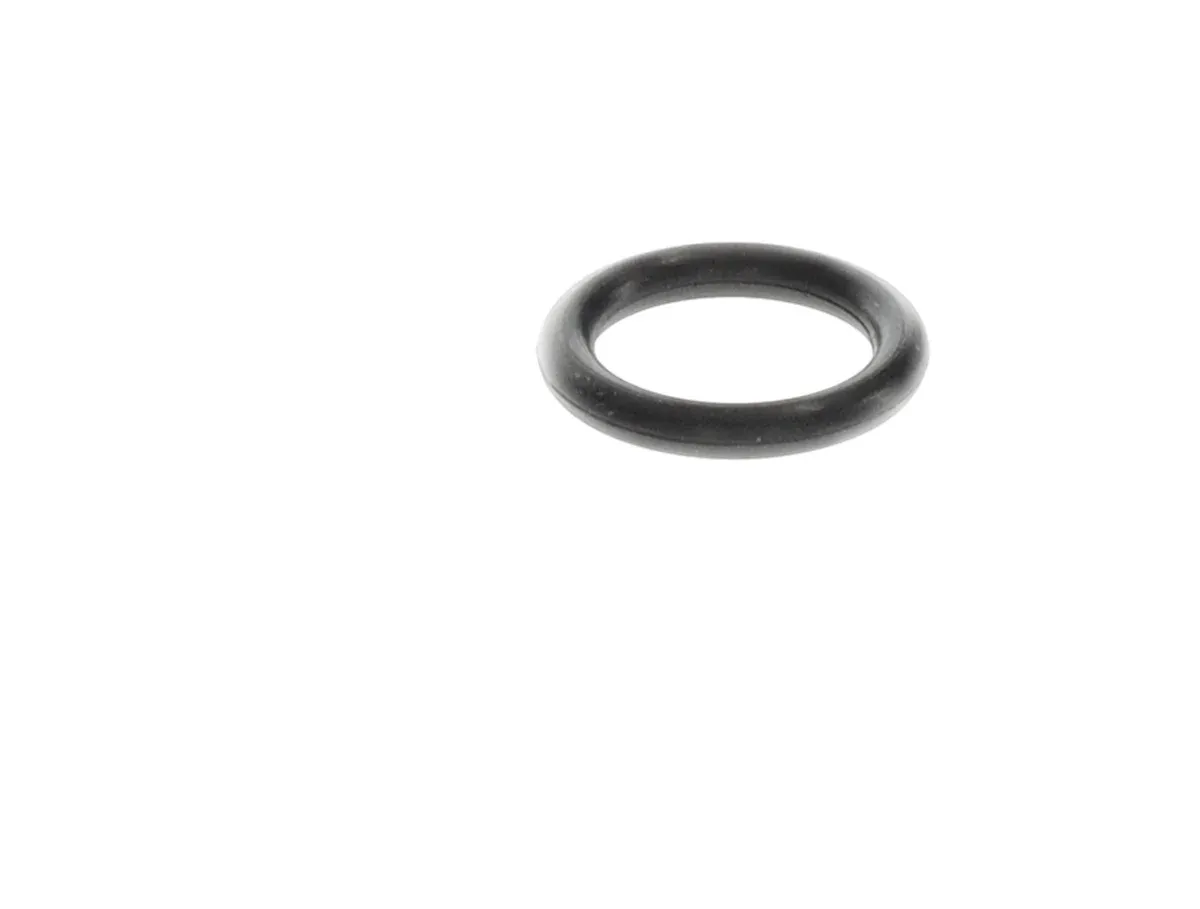 Kuka 102069 - Image 5