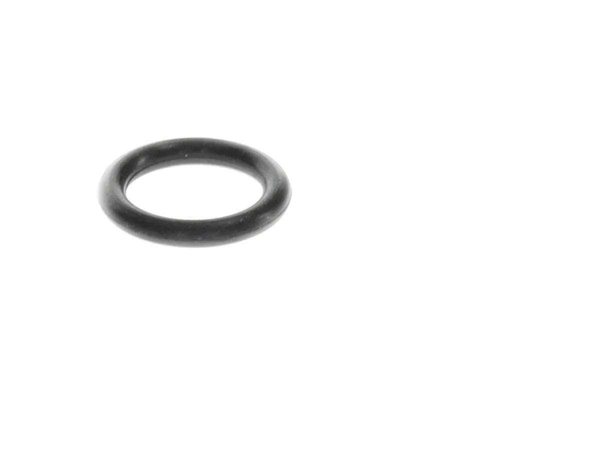 Kuka 102069 - Image 1