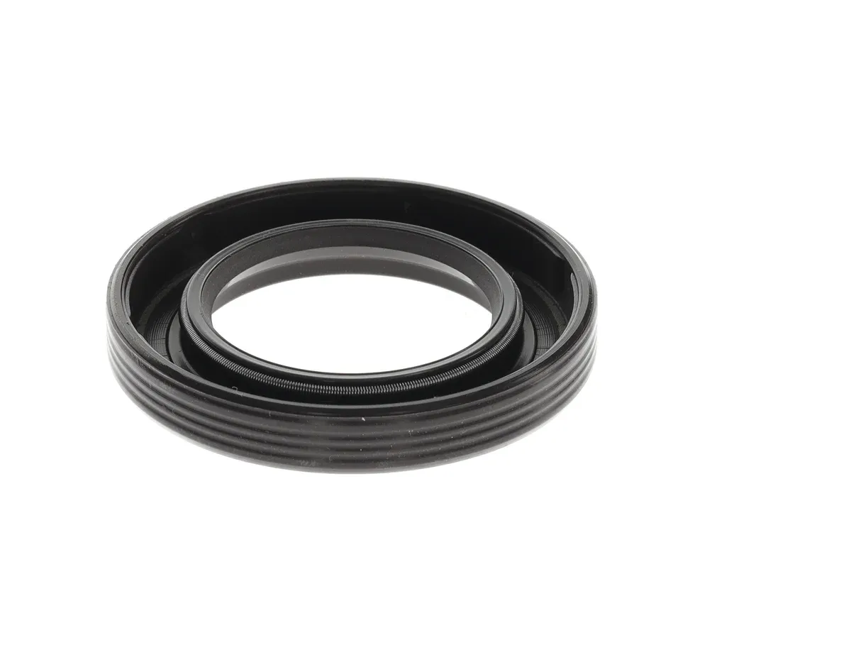 Kuka 103248 - Image 5