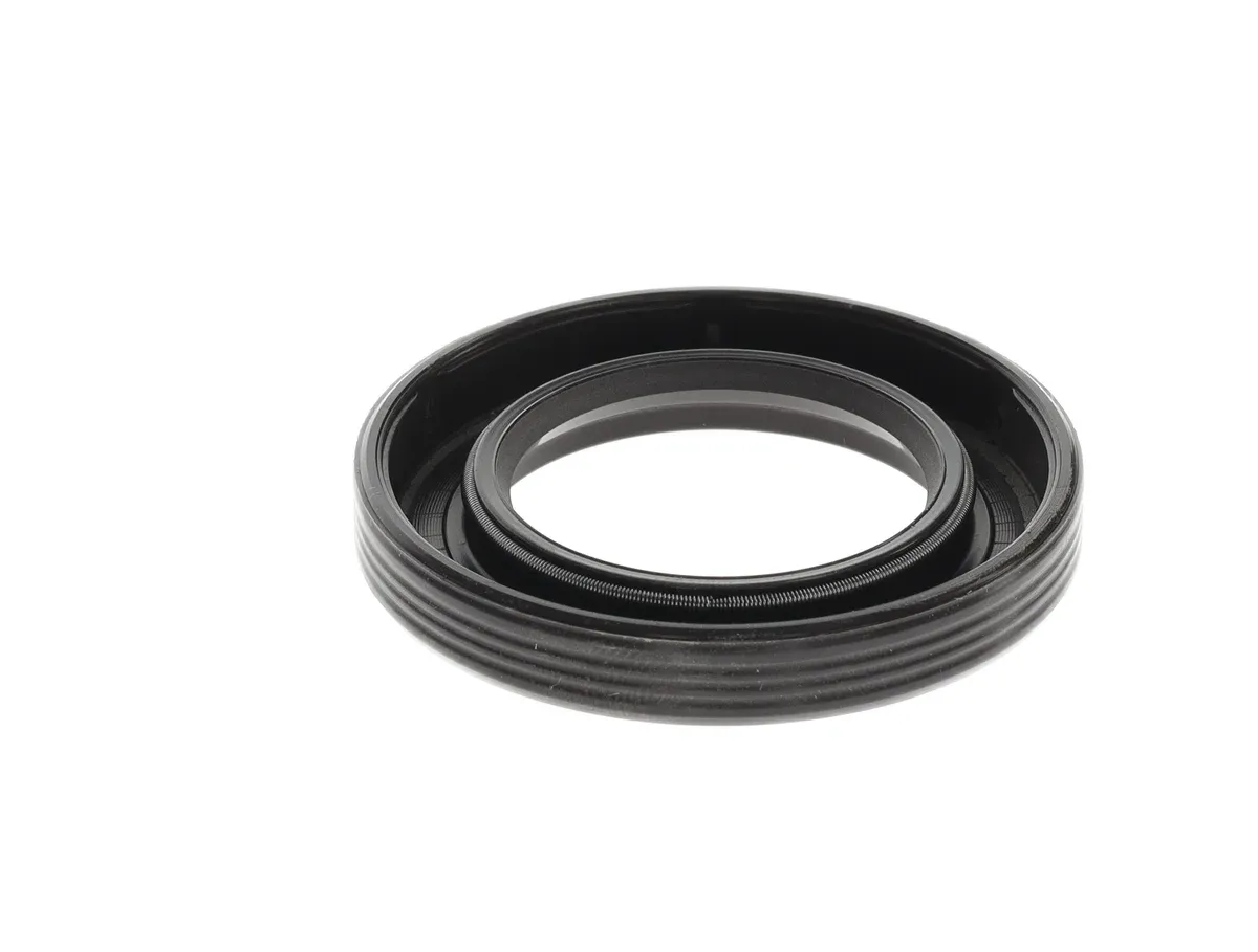 Kuka 103248 - Image 9