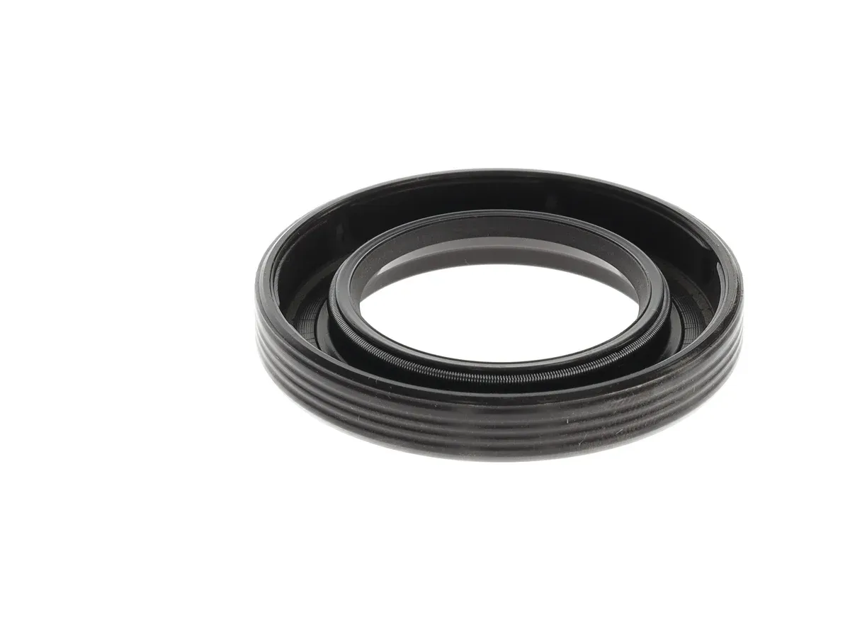 Kuka 103248 - Image 6