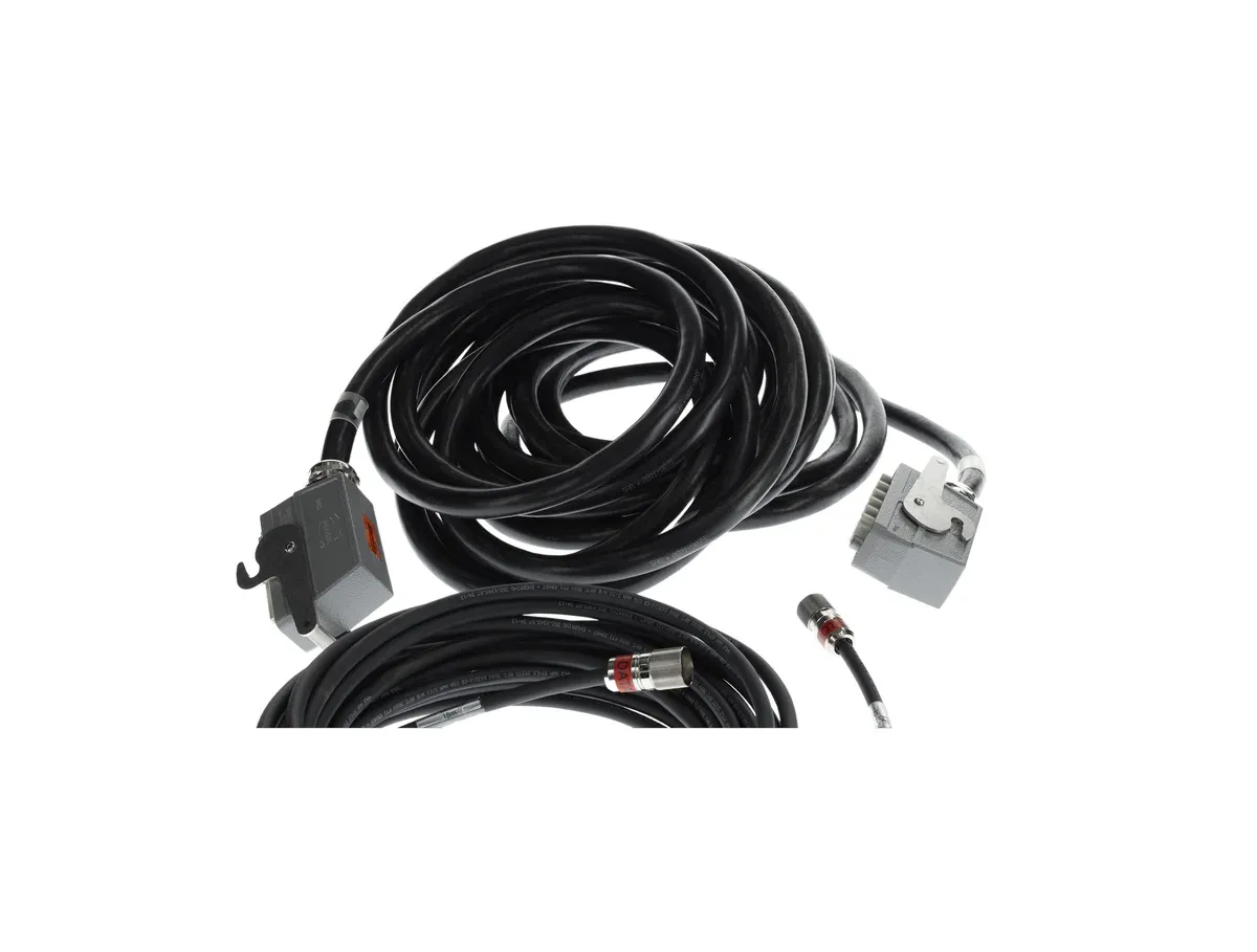 Kuka 104293 - Image 18