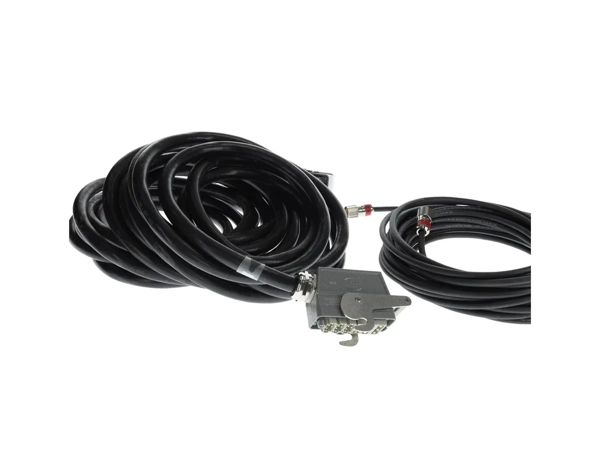 Kuka 104293 - Image 15