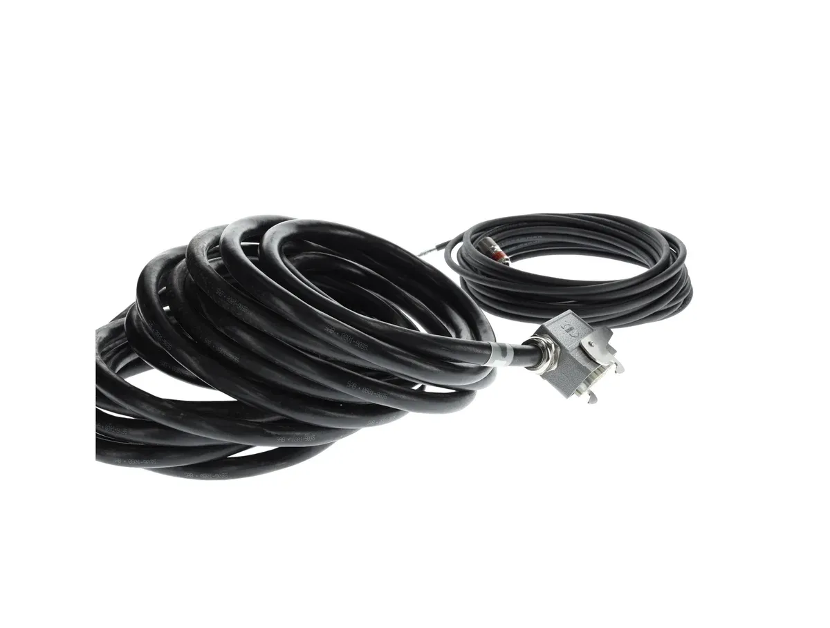 Kuka 104293 - Image 19