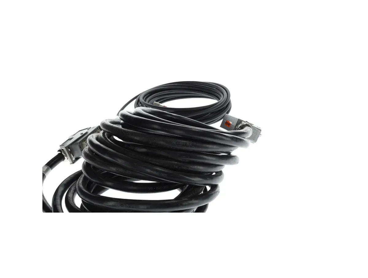 Kuka 104293 - Image 14