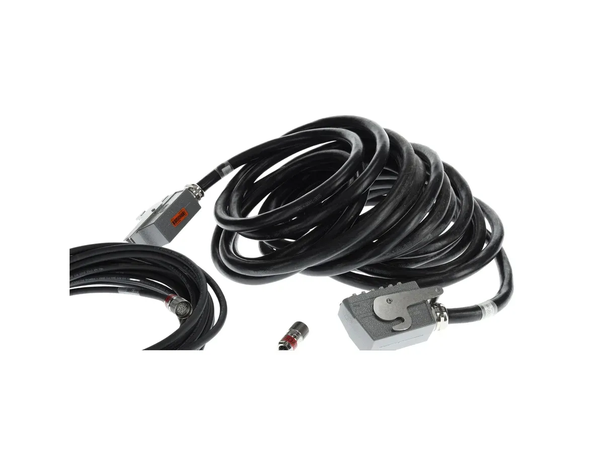 Kuka 104293 - Image 17