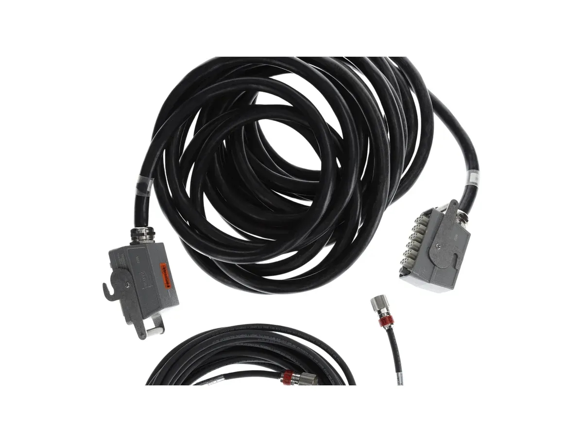 Kuka 104293 - Image 5