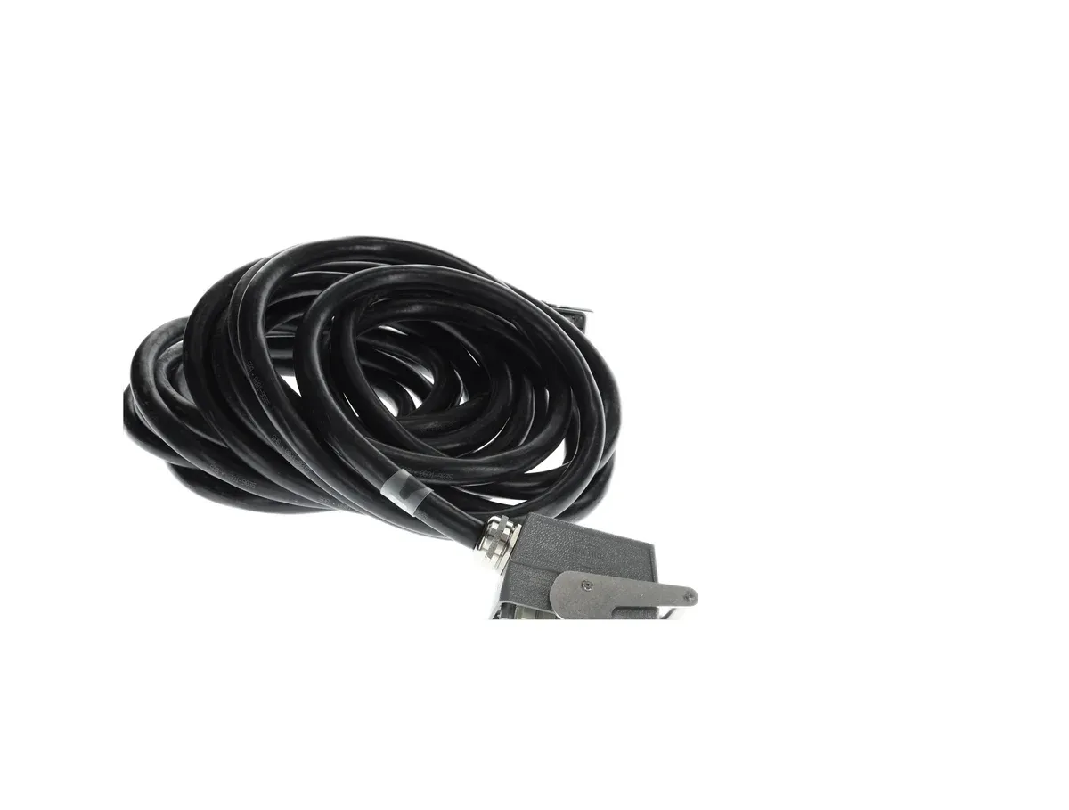 Kuka 104293 - Image 9