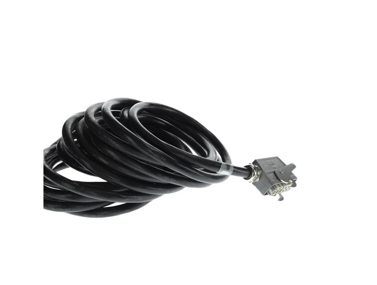 Kuka 104293 - Image 8