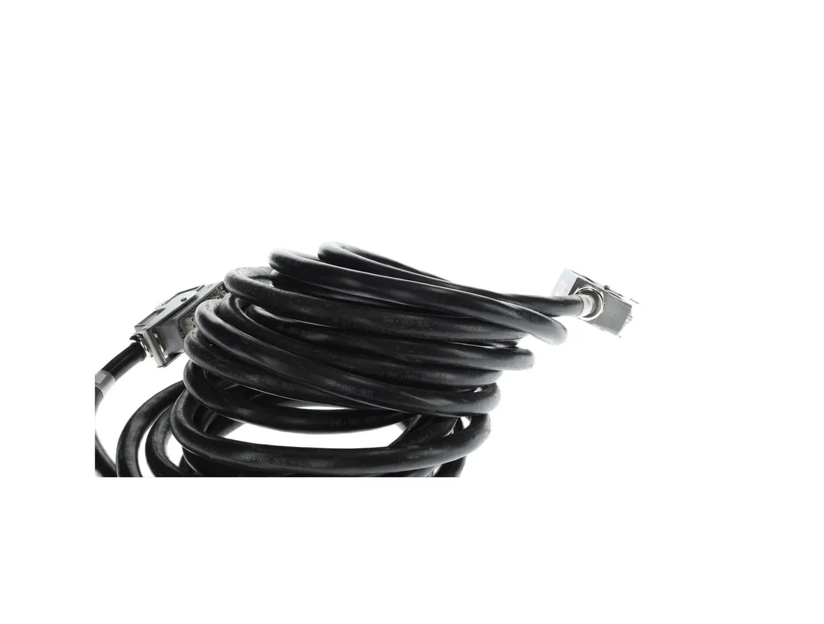 Kuka 104293 - Image 6