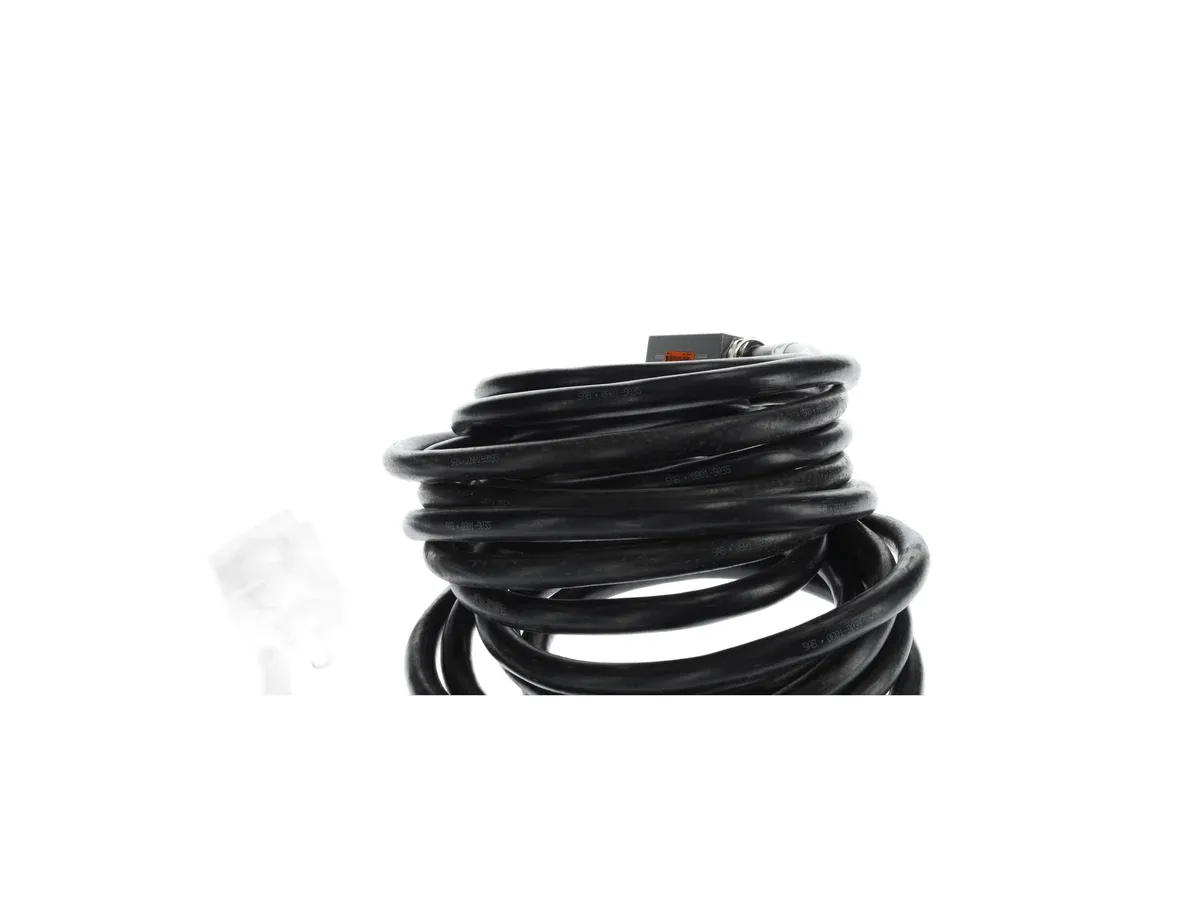 Kuka 104293 - Image 20