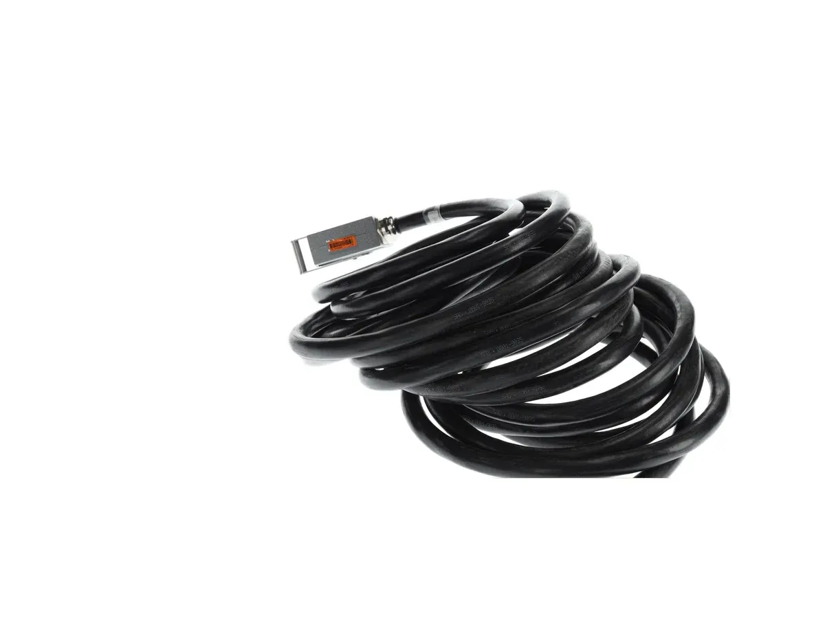 Kuka 104293 - Image 16