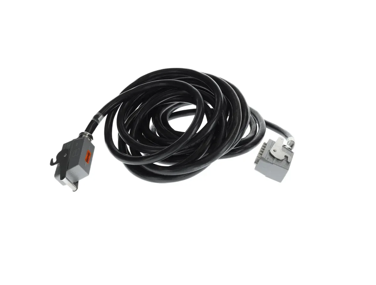 Kuka 104293 - Image 10