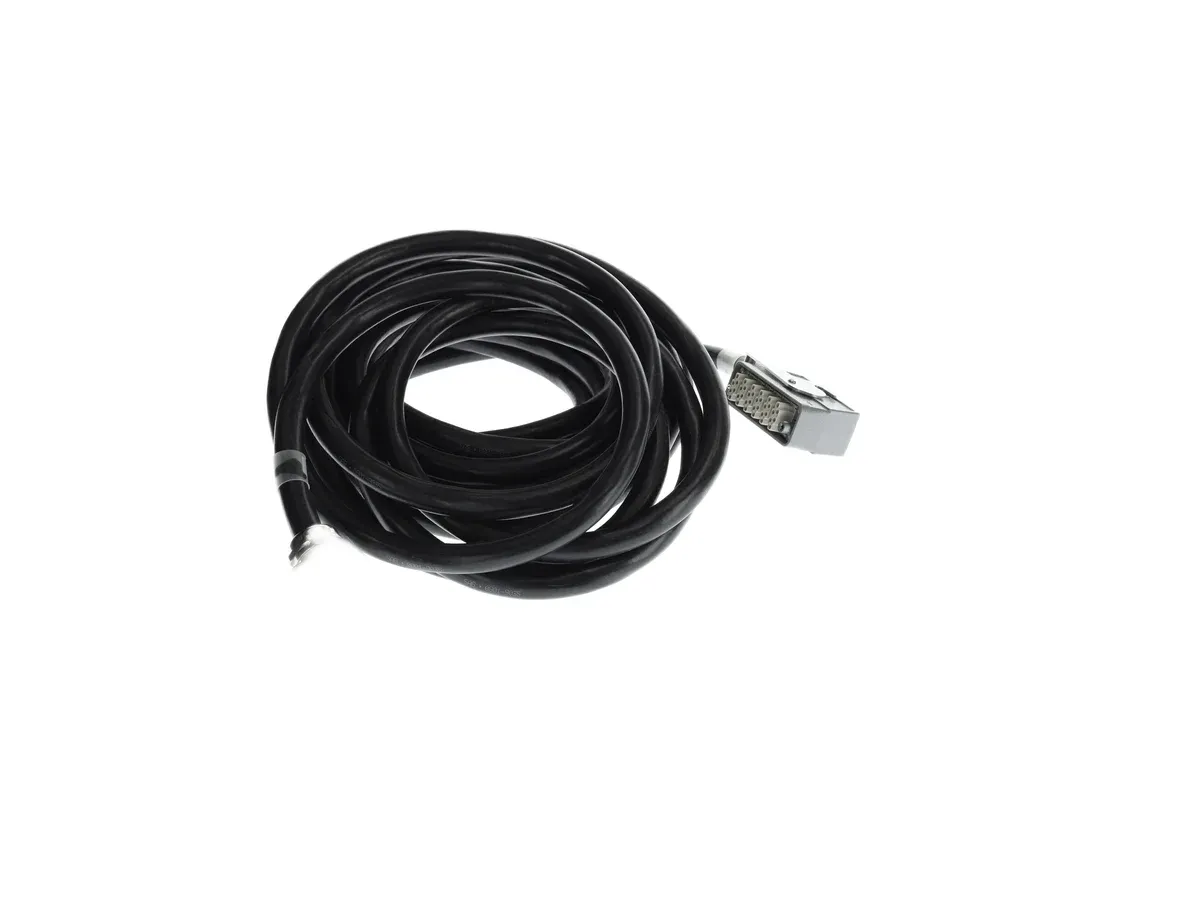 Kuka 104293 - Image 3