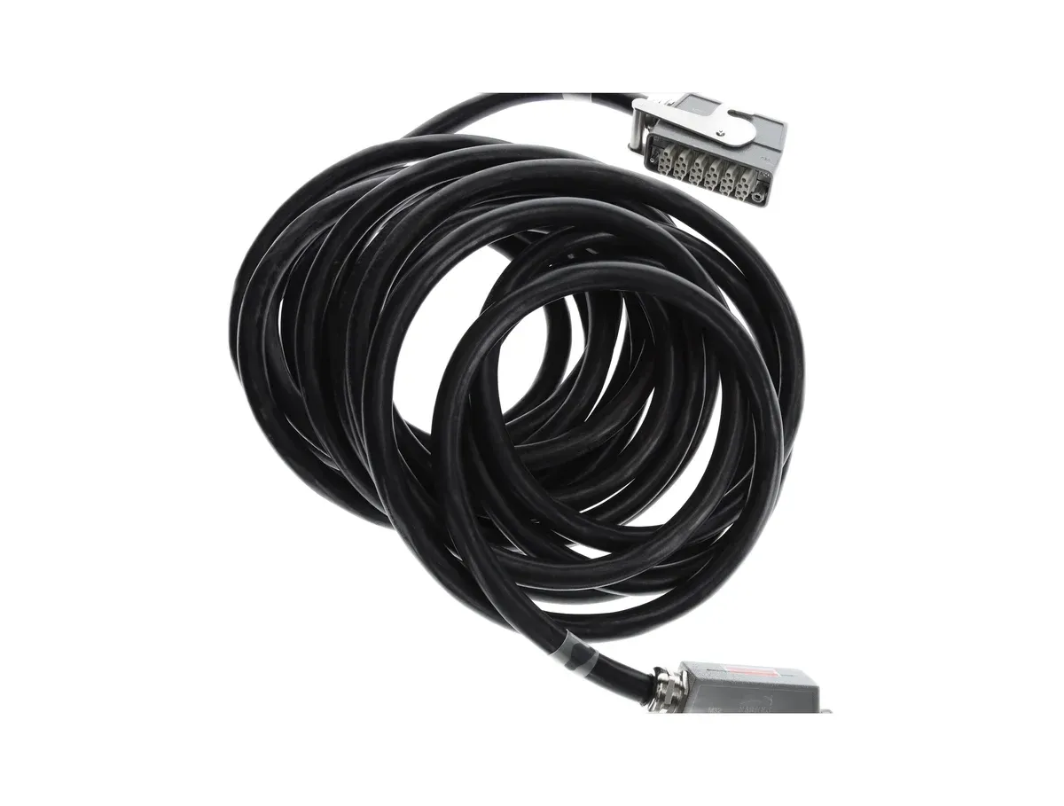 Kuka 104293 - Image 11