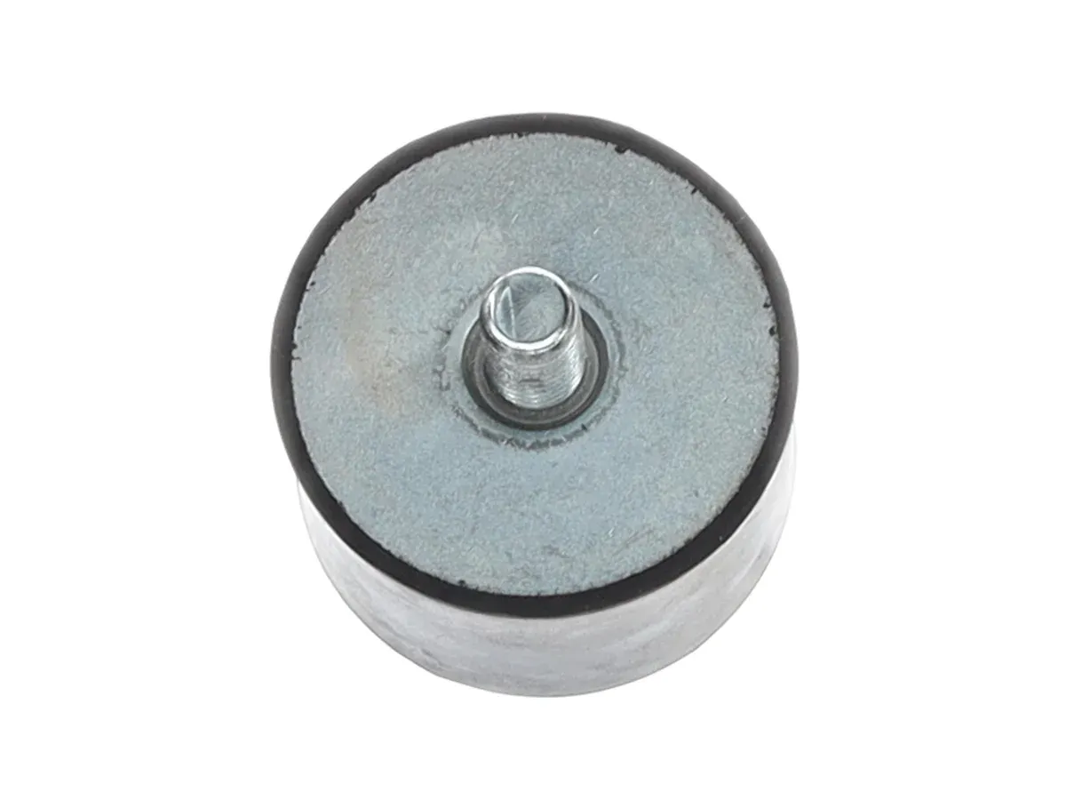 Kuka 106407 - Image 10