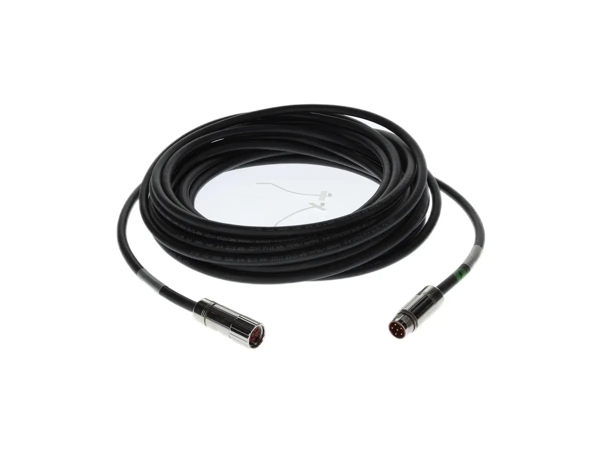 Kuka 112699 - Image 9