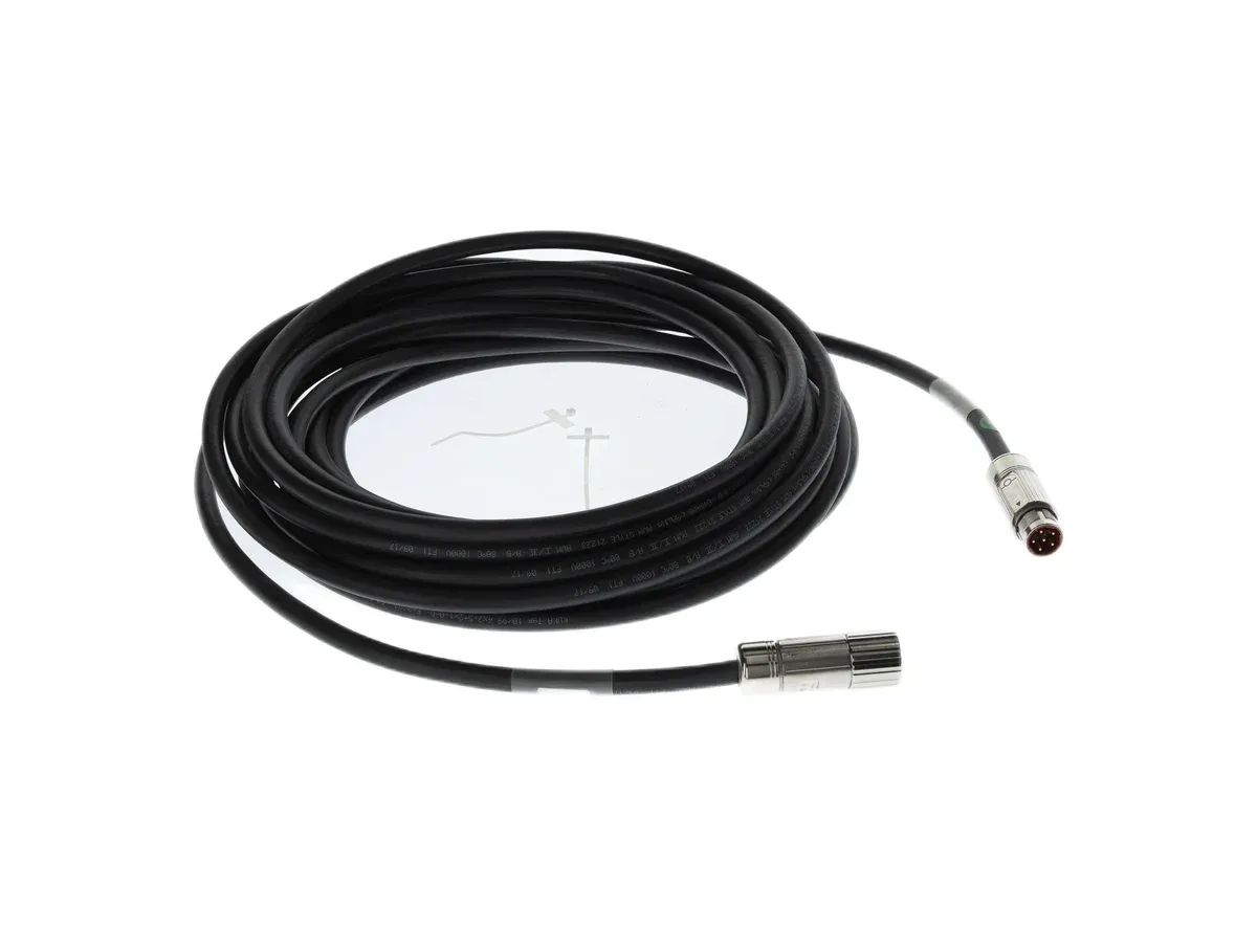 Kuka 112699 - Image 1