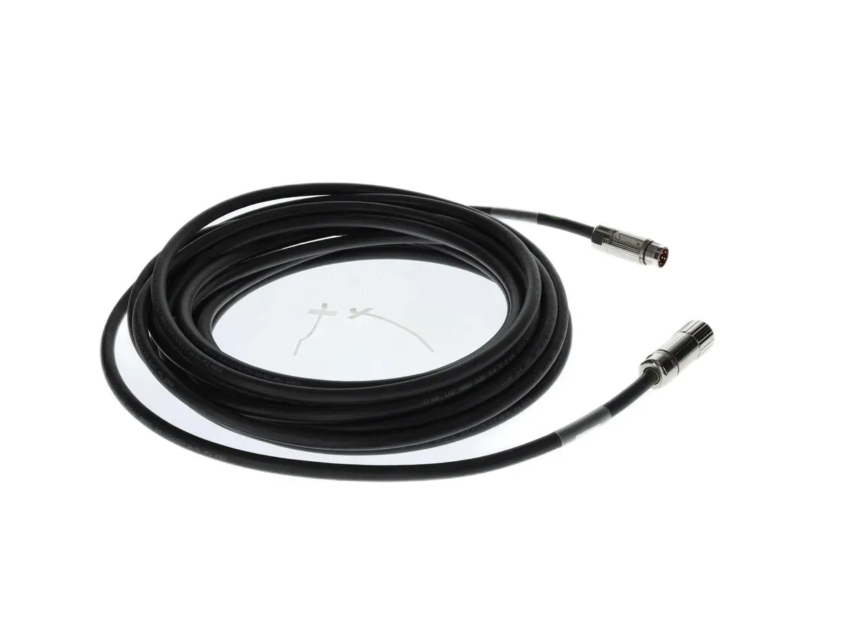 Kuka 112699 - Image 7