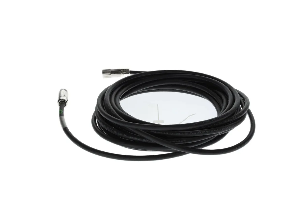 Kuka 112699 - Image 8