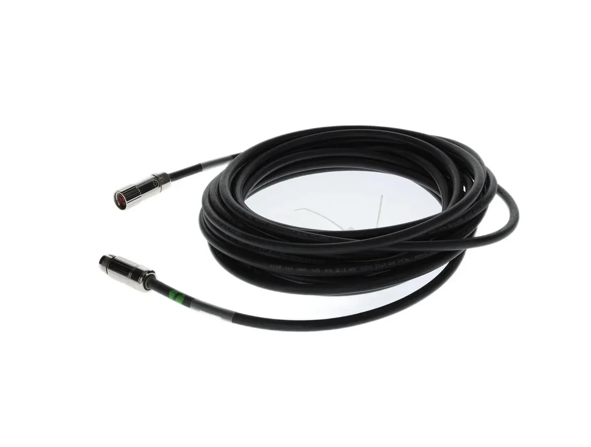 Kuka 112699 - Image 3