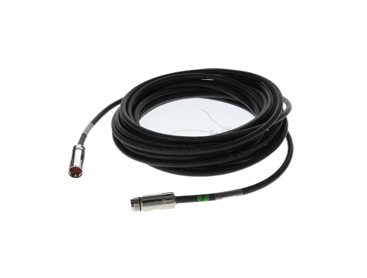 Kuka 112699 - Image 5