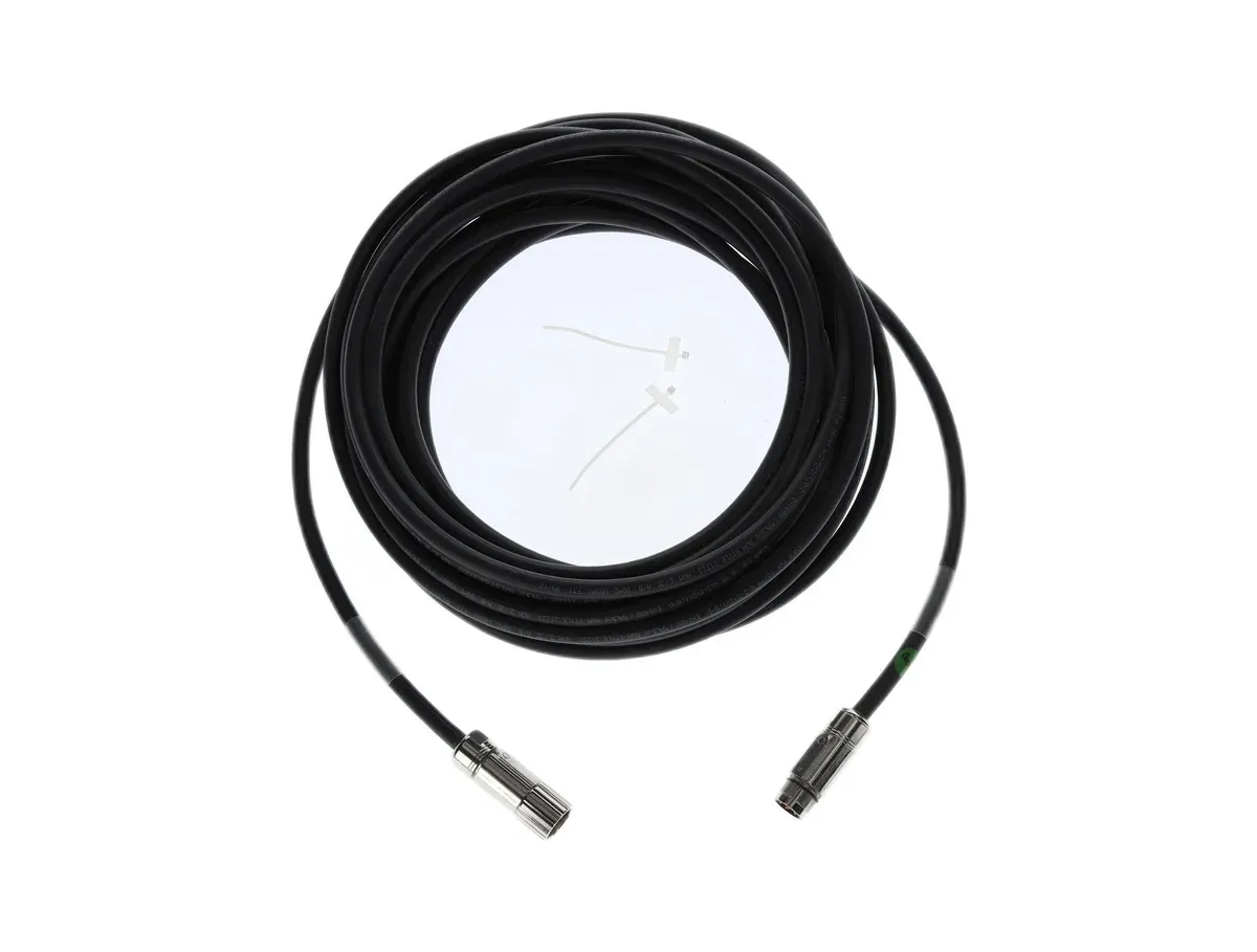 Kuka 112699 - Image 6