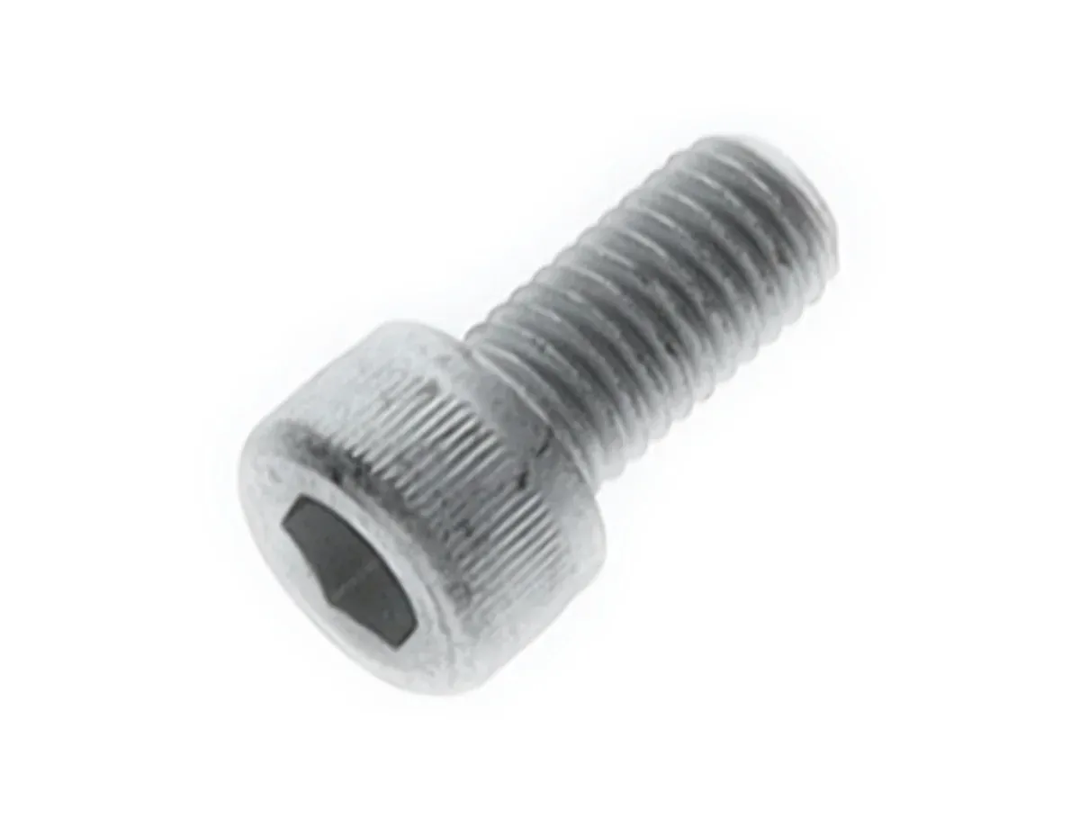 Kuka 113176 - Image 9