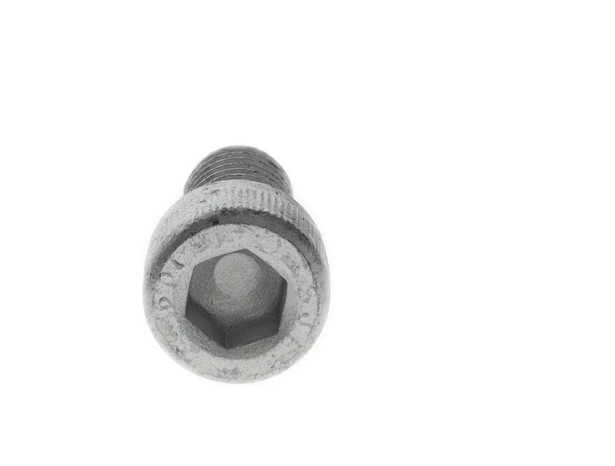 Kuka 113176 - Image 2