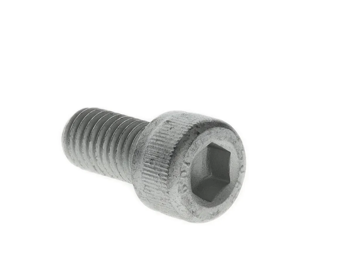 Kuka 113176 - Image 8