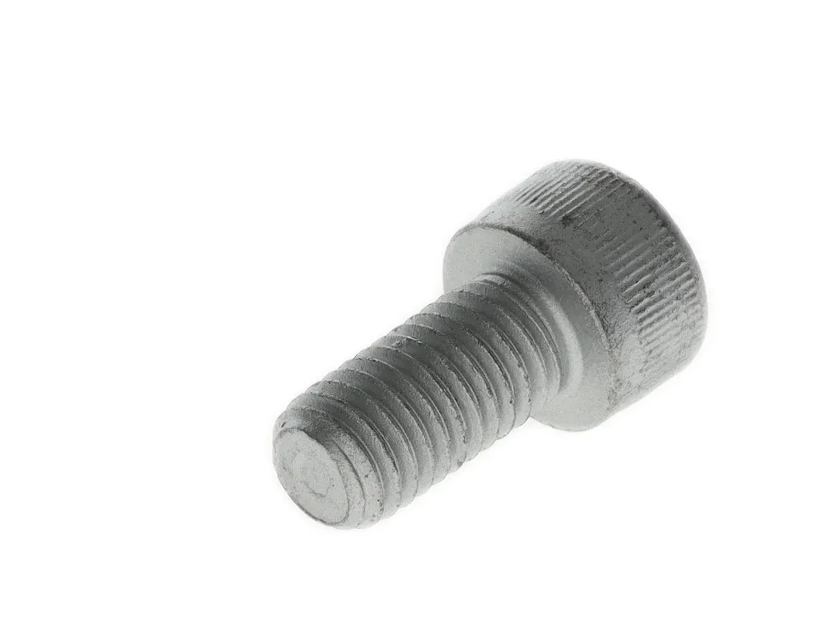 Kuka 113176 - Image 6