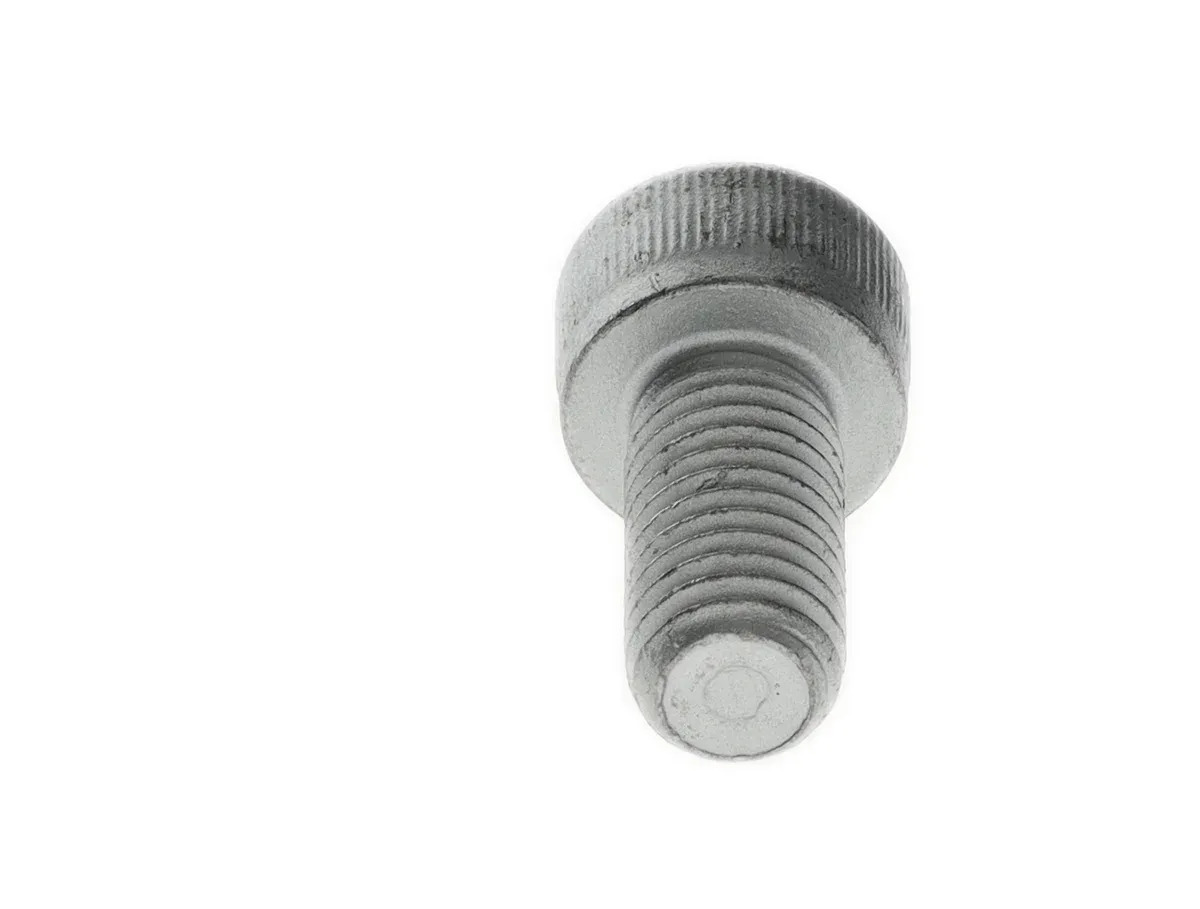 Kuka 113176 - Image 1