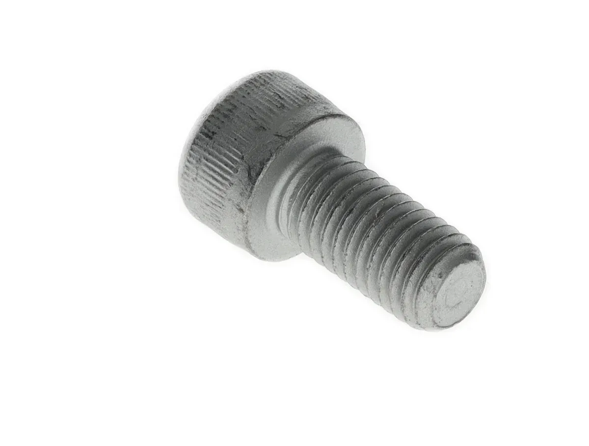 Kuka 113176 - Image 3