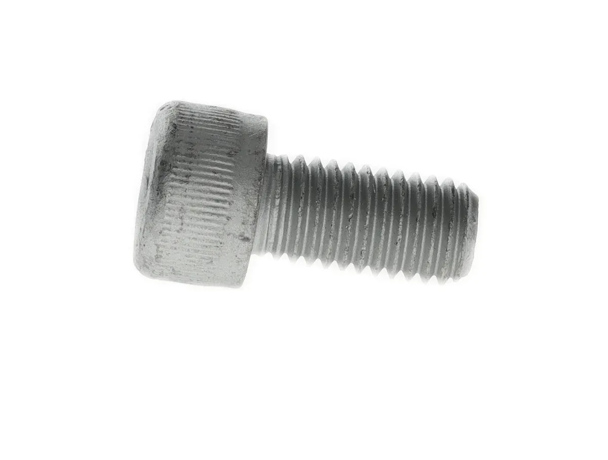 Kuka 113176 - Image 4