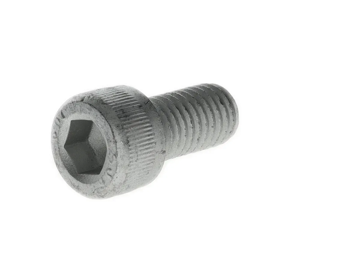 Kuka 113176 - Image 5