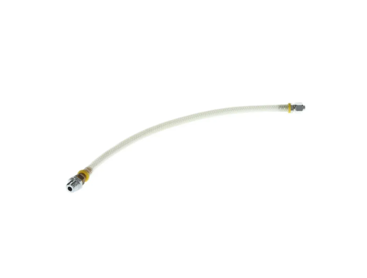 Kuka 115547 - Image 6