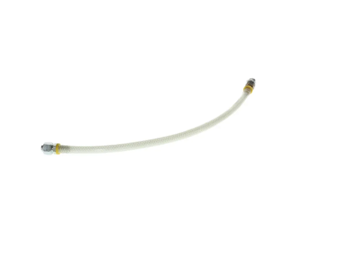 Kuka 115547 - Image 5