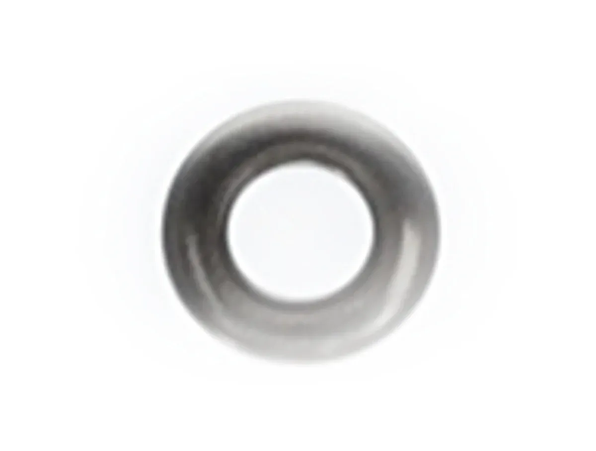 Kuka 115846 - Image 1