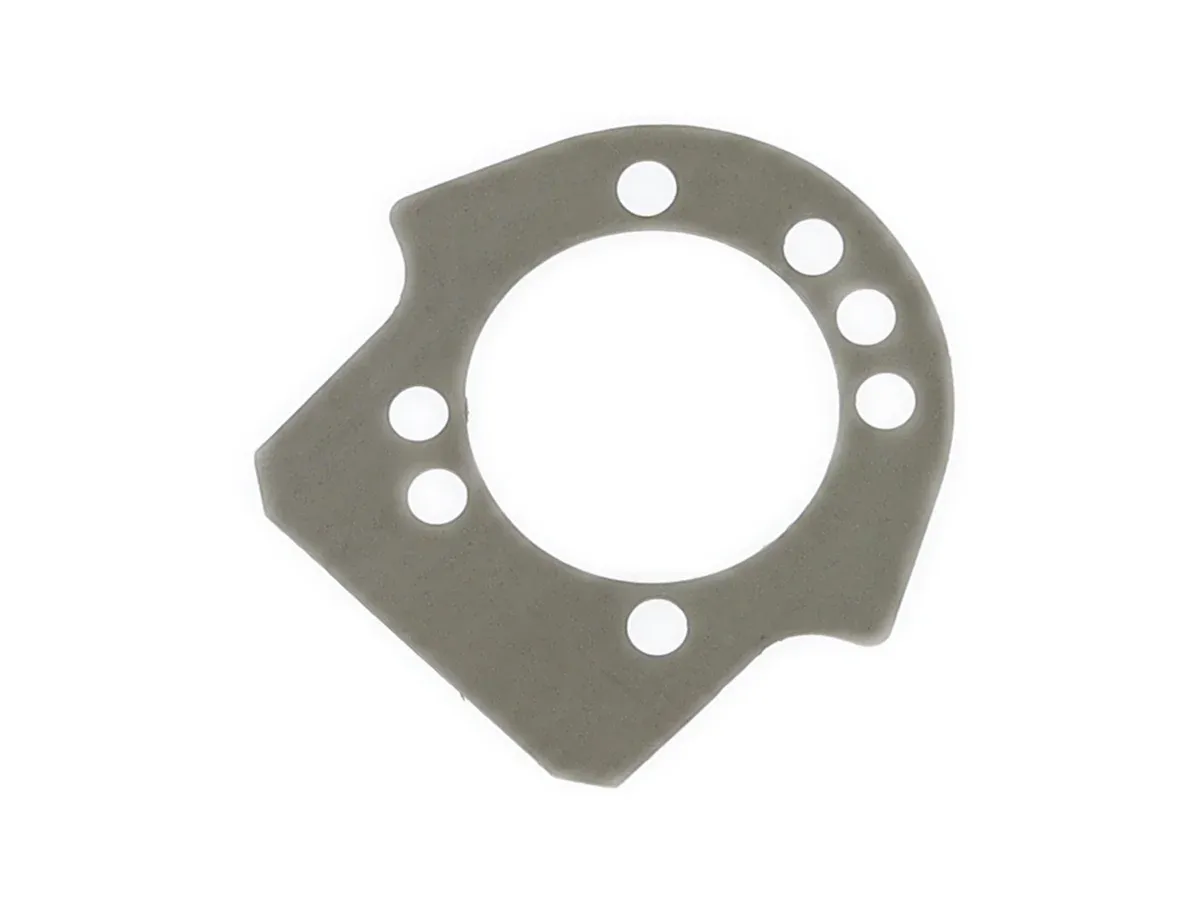 Kuka 116585 - Image 3