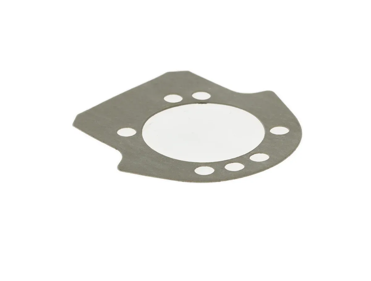 Kuka 116585 - Image 1