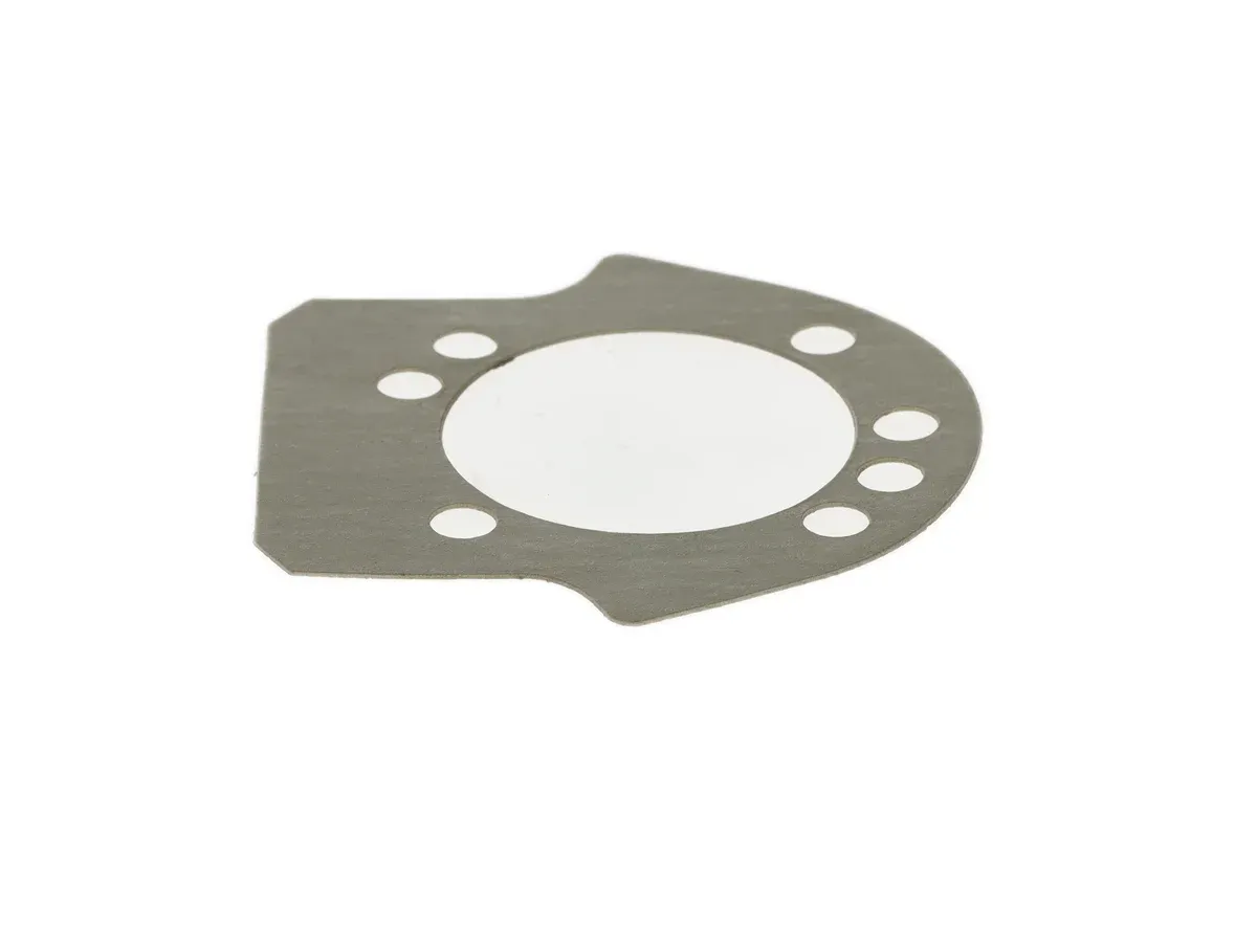 Kuka 116585 - Image 2