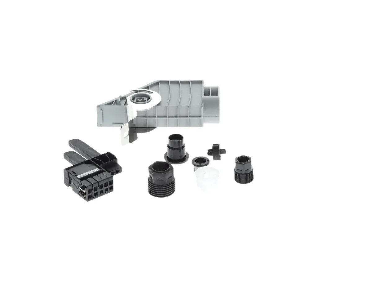 Kuka 117659 - Image 2