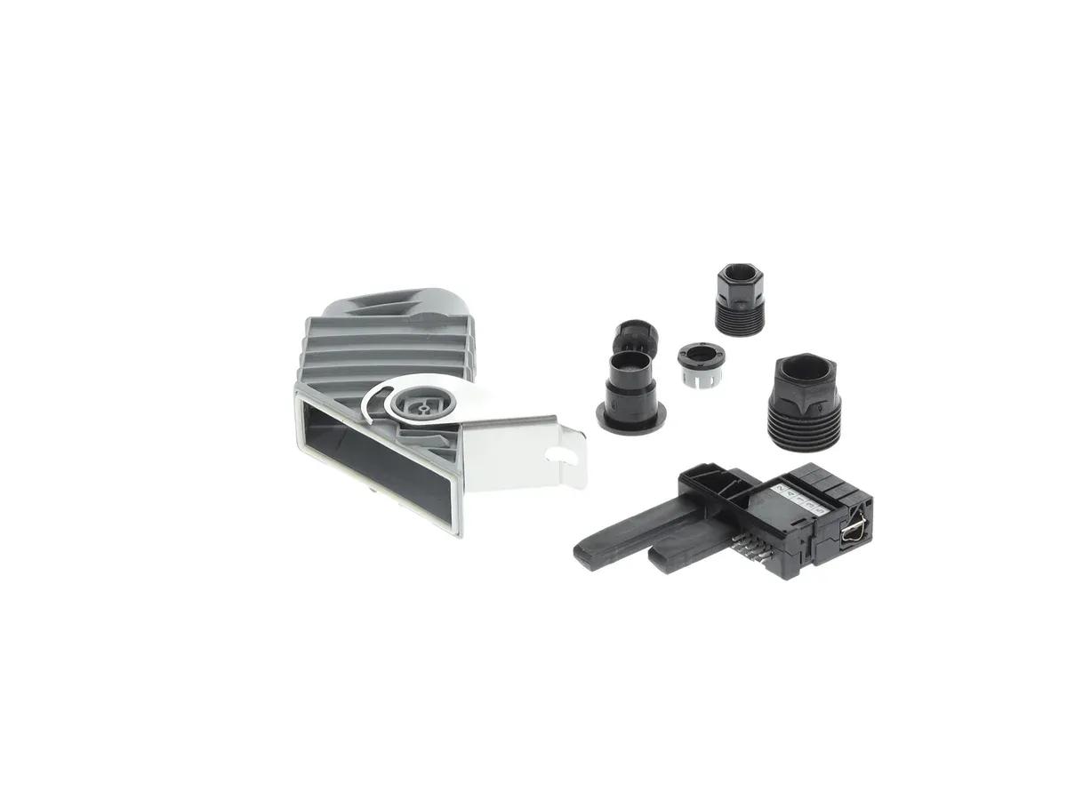 Kuka 117659 - Image 3