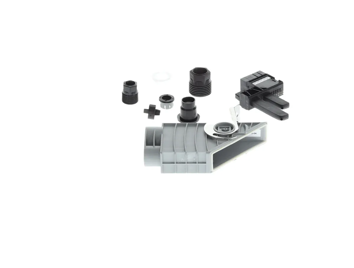 Kuka 117659 - Image 1