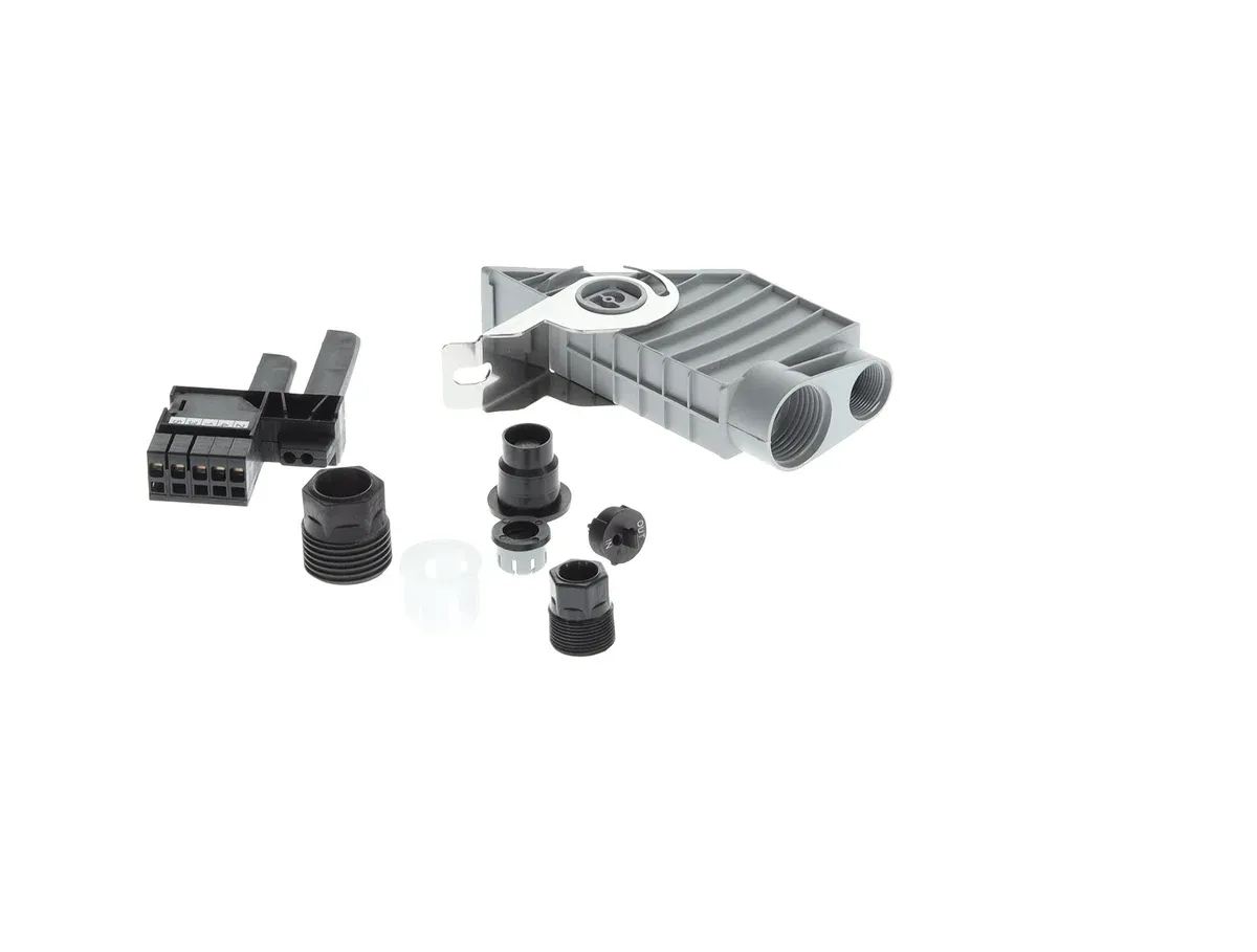 Kuka 117659 - Image 6