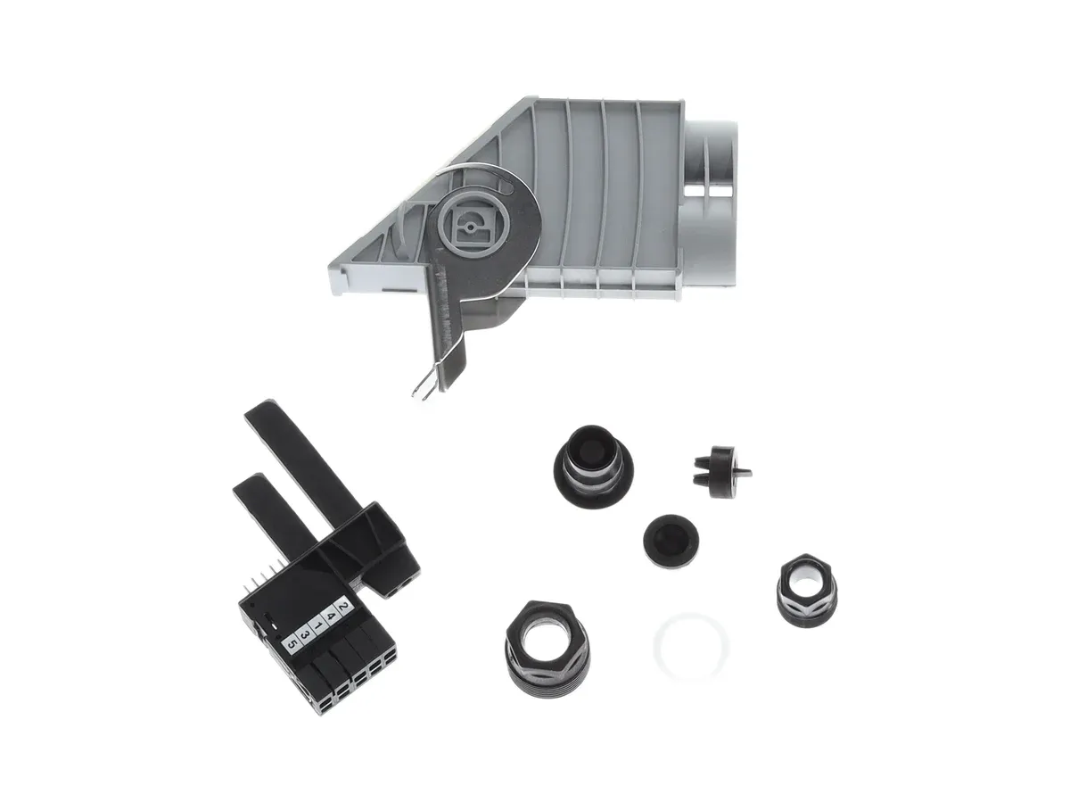 Kuka 117659 - Image 7