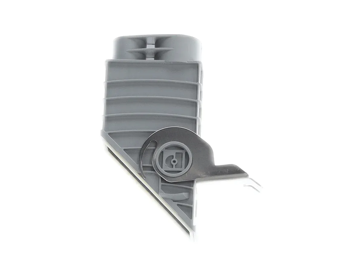 Kuka 117659 - Image 4