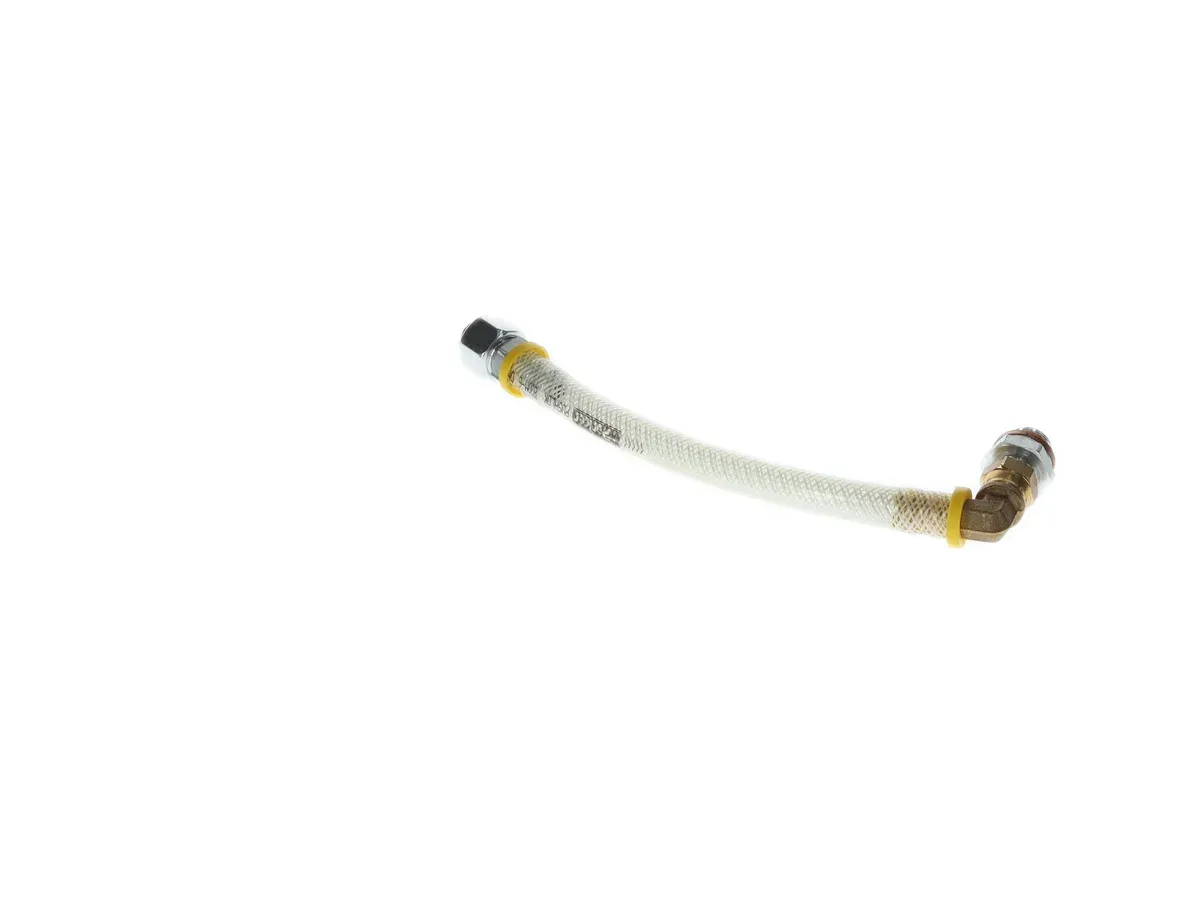 Kuka 118011 - Image 6