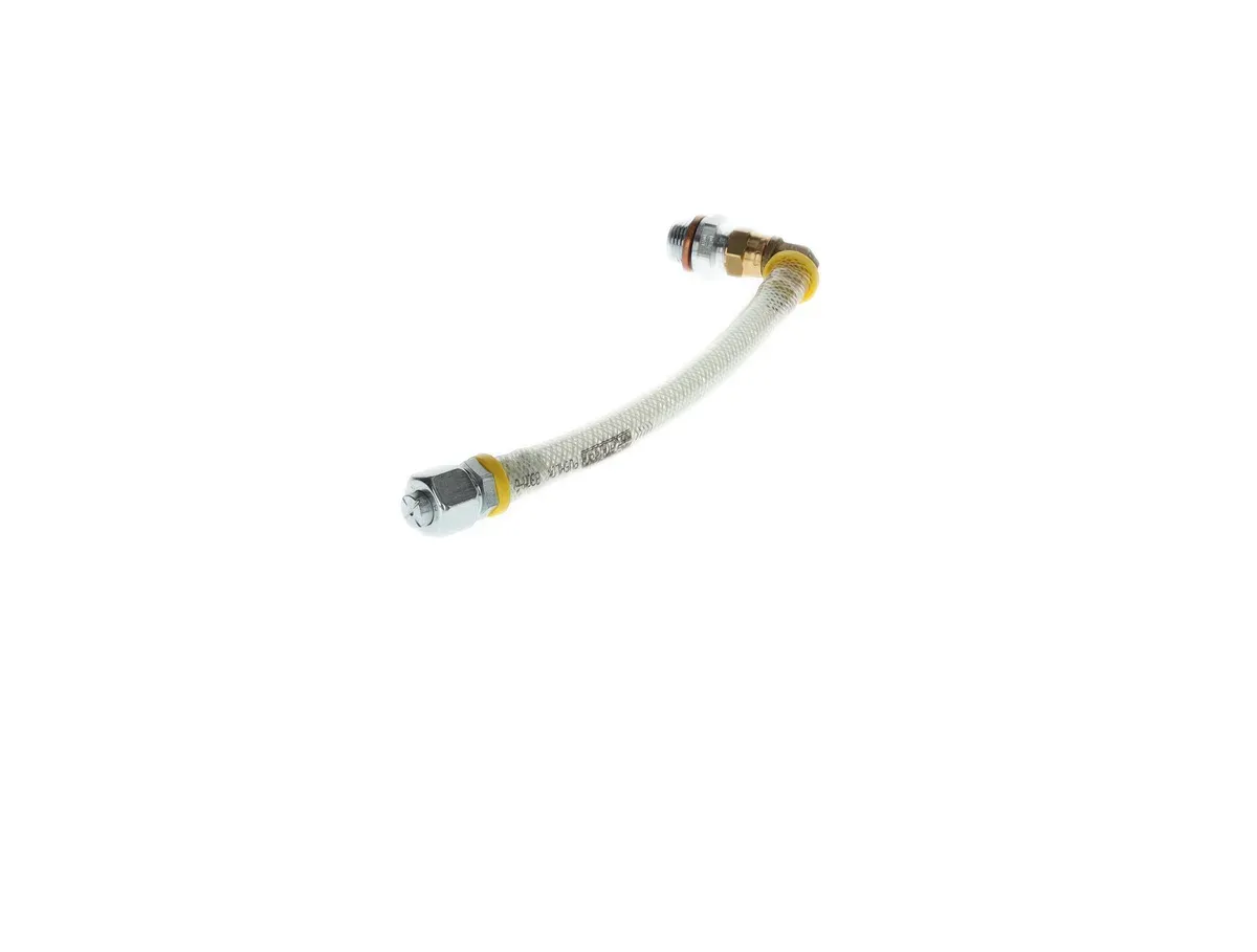 Kuka 118011 - Image 5