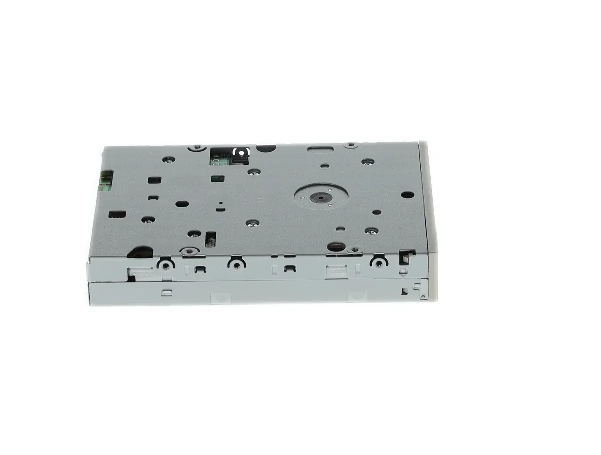 Kuka 101824 - Image 10